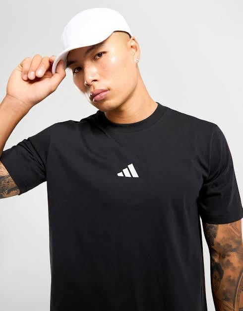 ADDI REGULAR FIT ACTIVE T SHIRT