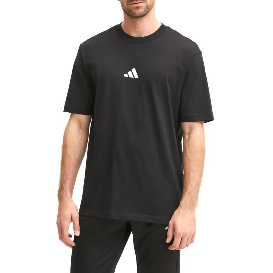 ADDI REGULAR FIT ACTIVE T SHIRT